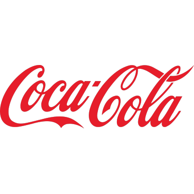 Appartient à la marque Coca-Cola