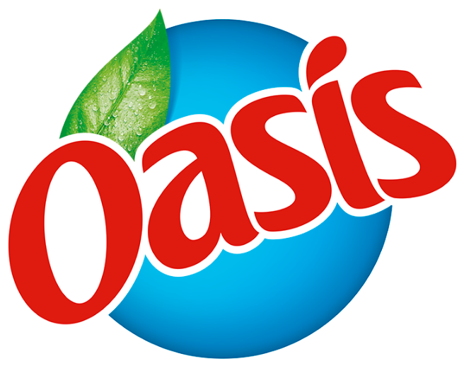 Appartient à la marque Oasis