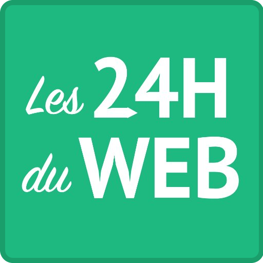 H24