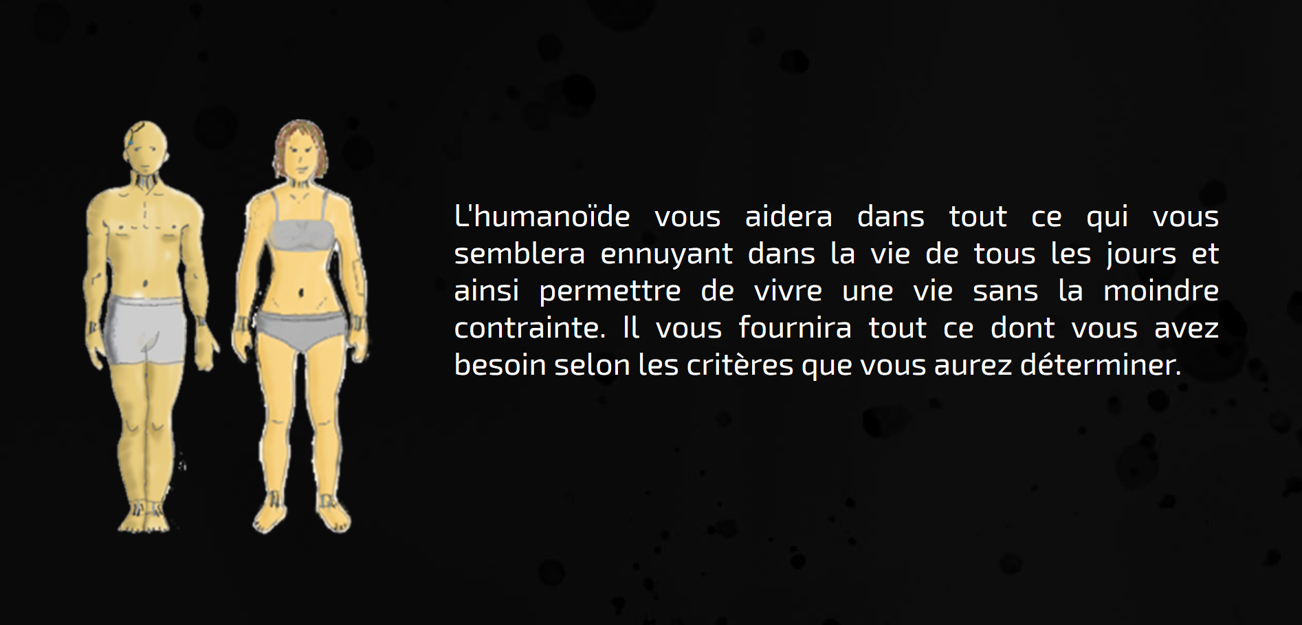 humano1