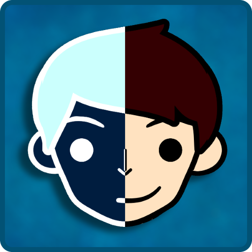 pdp