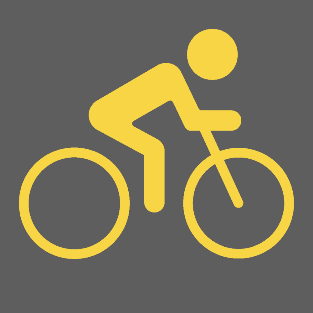 velo