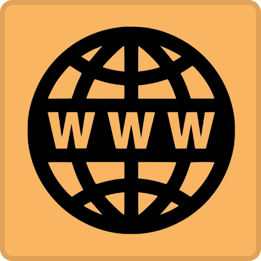 www