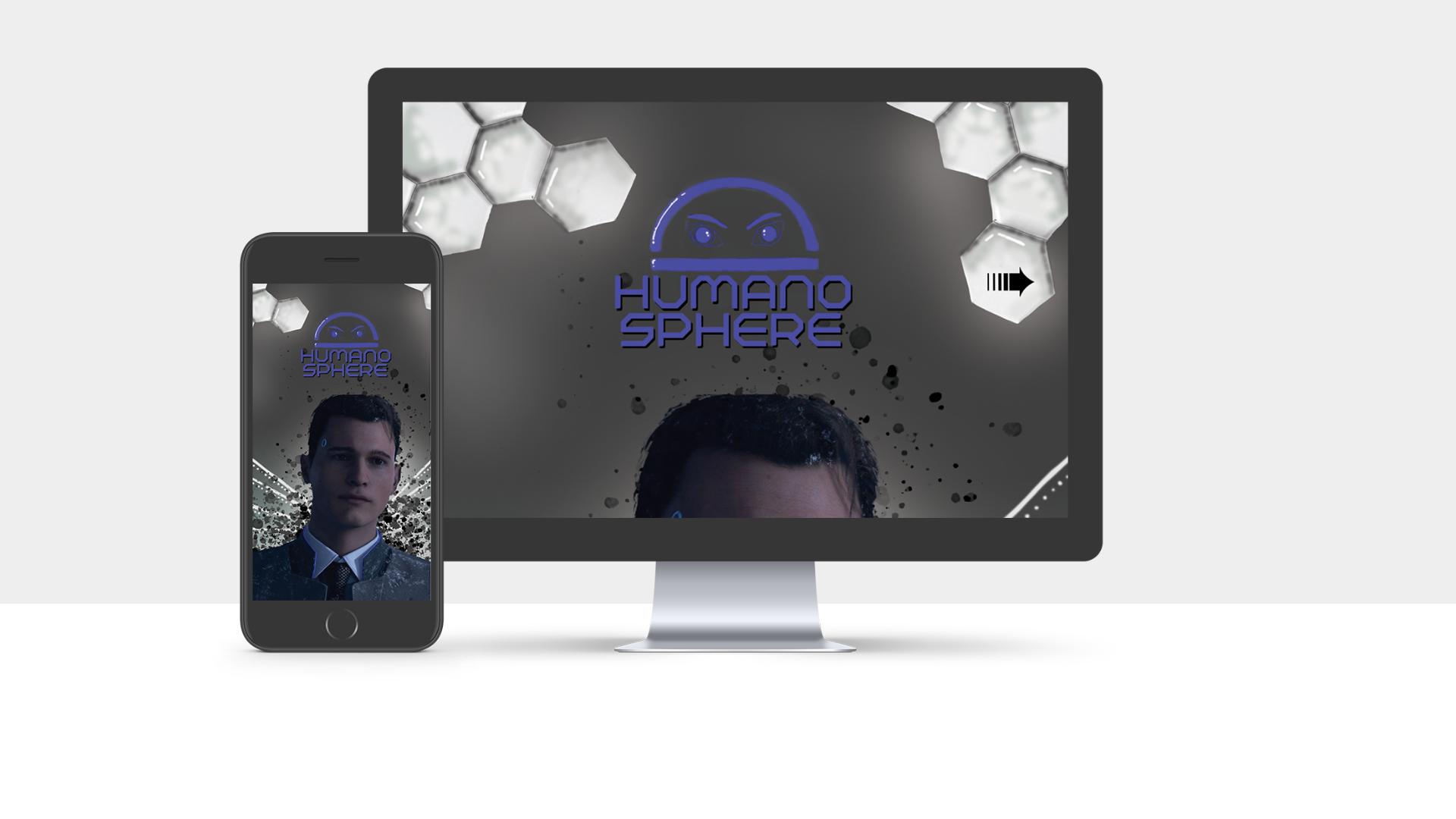 24_du_WEB