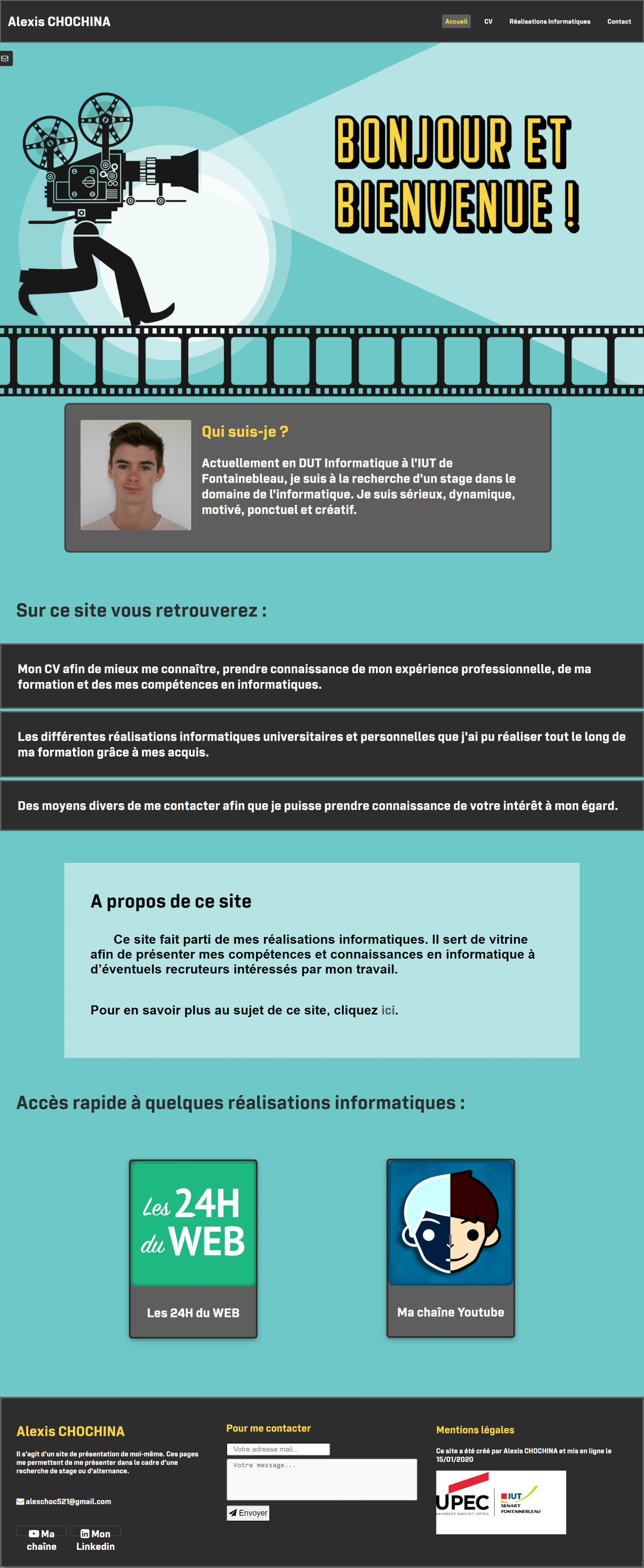 ancien_portfolio