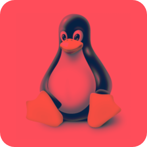 linux_icone