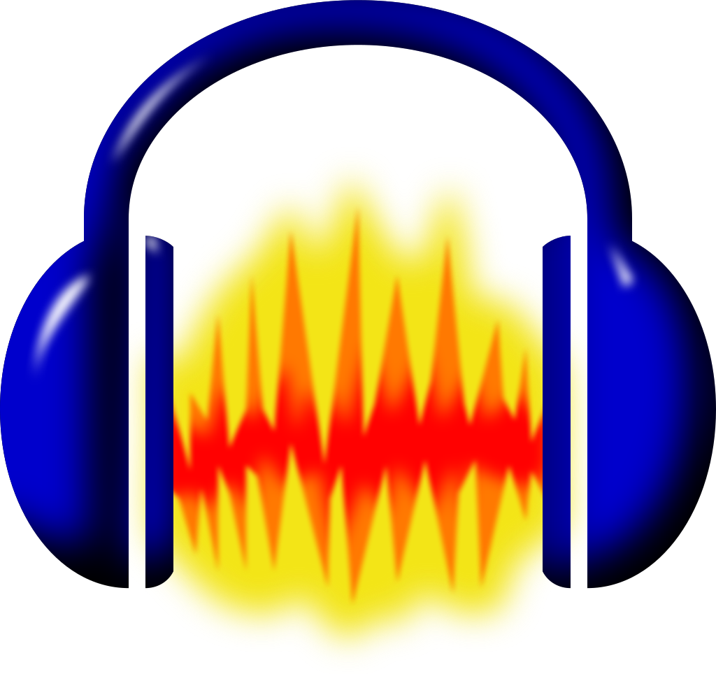 audacity