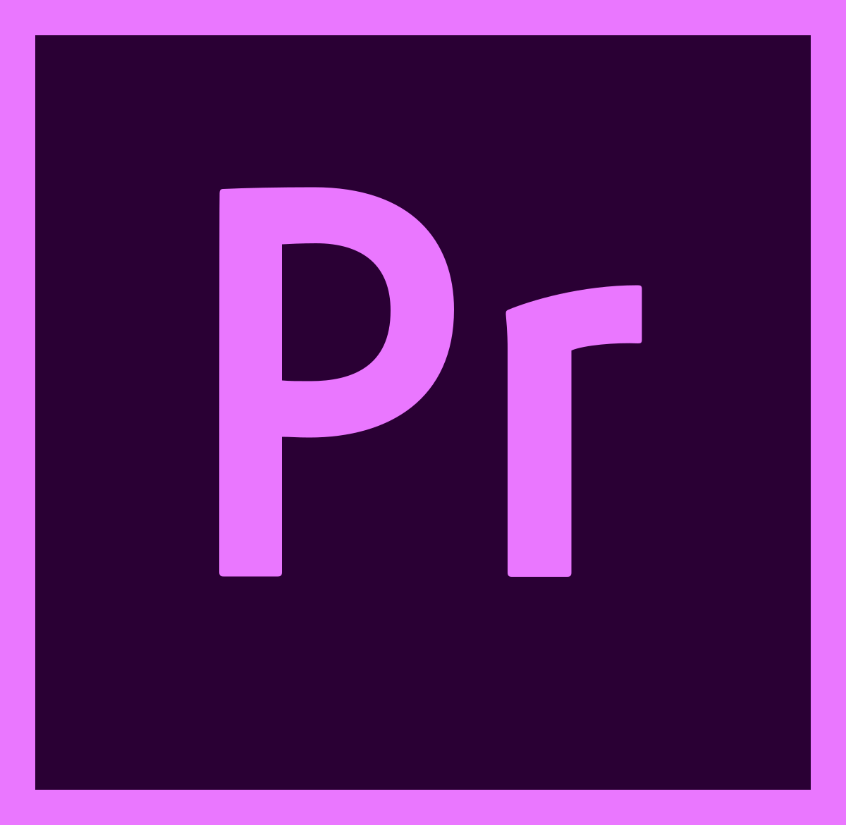 première_pro