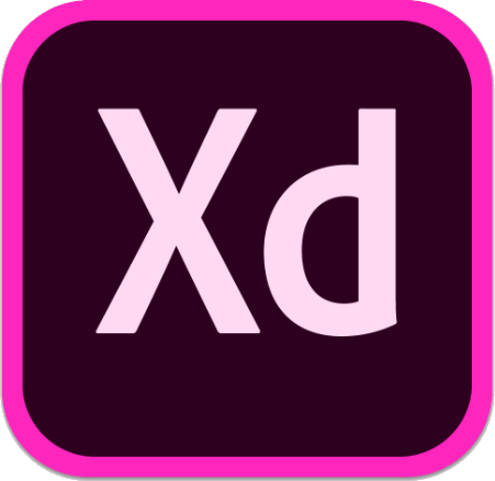 sublime_text