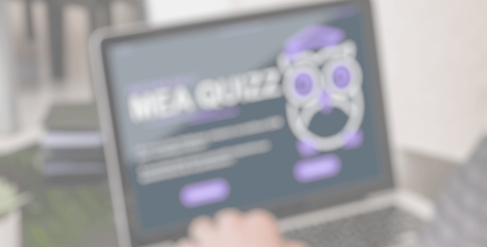 MEA_QUIZZ