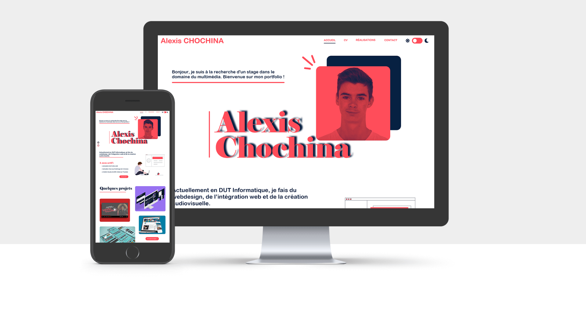 Alexis_Chochina_portfolio