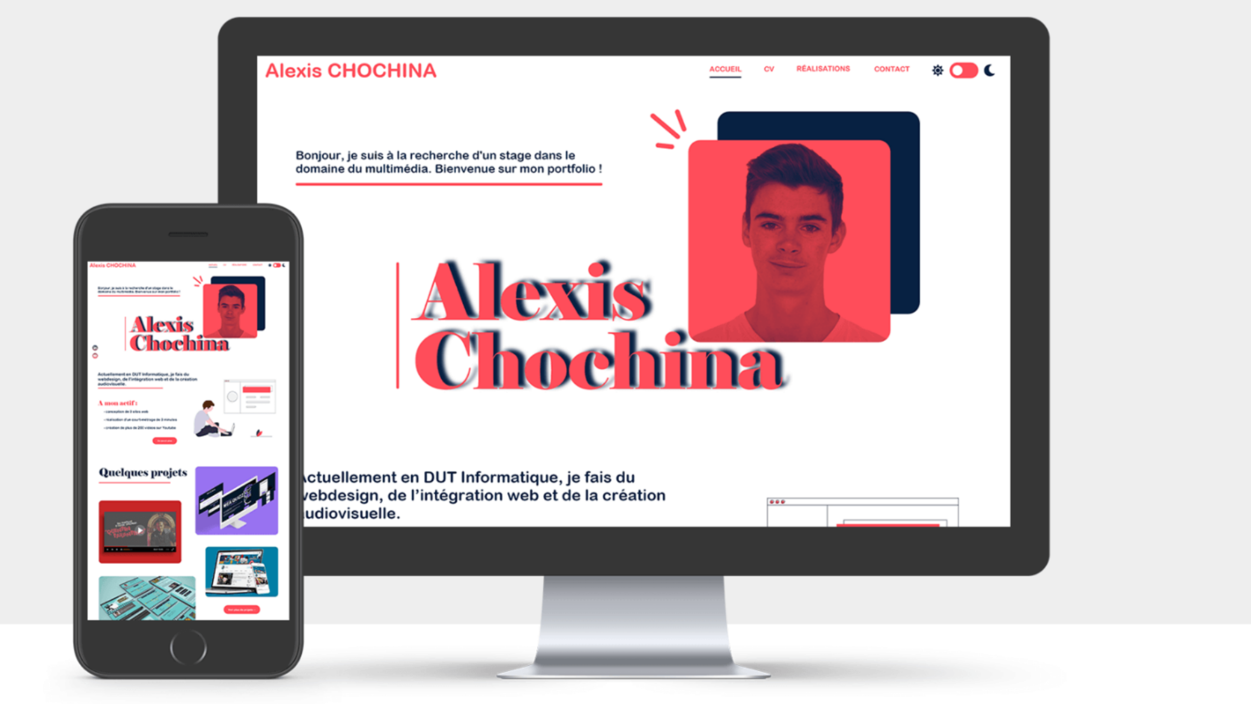 Alexis_Chochina_portfolio