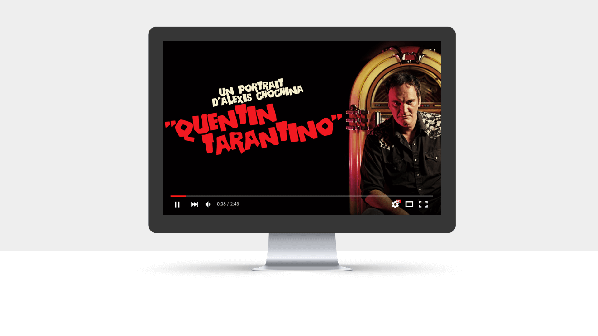 Quentin_Tarantino