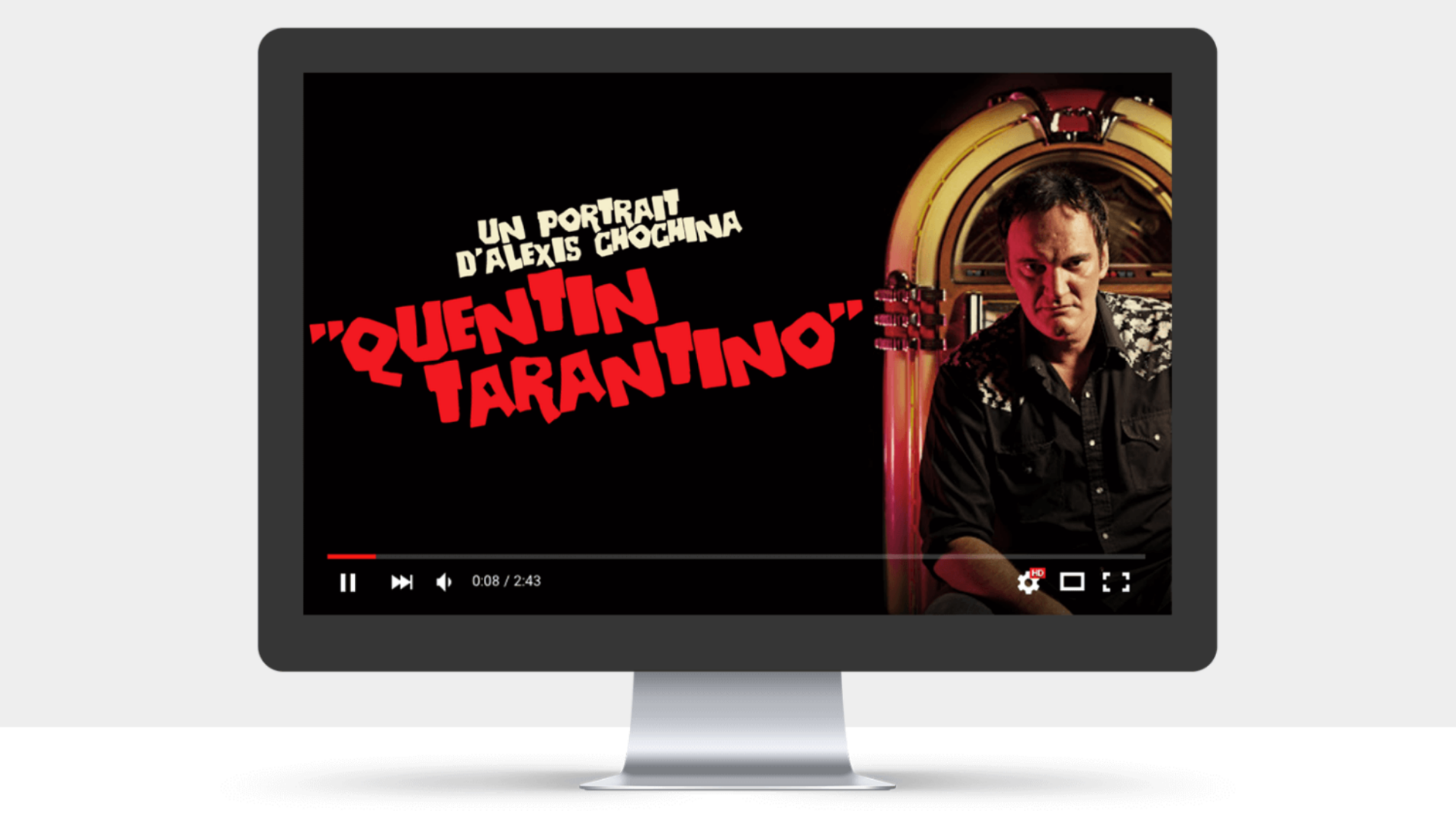 Quentin_Tarantino