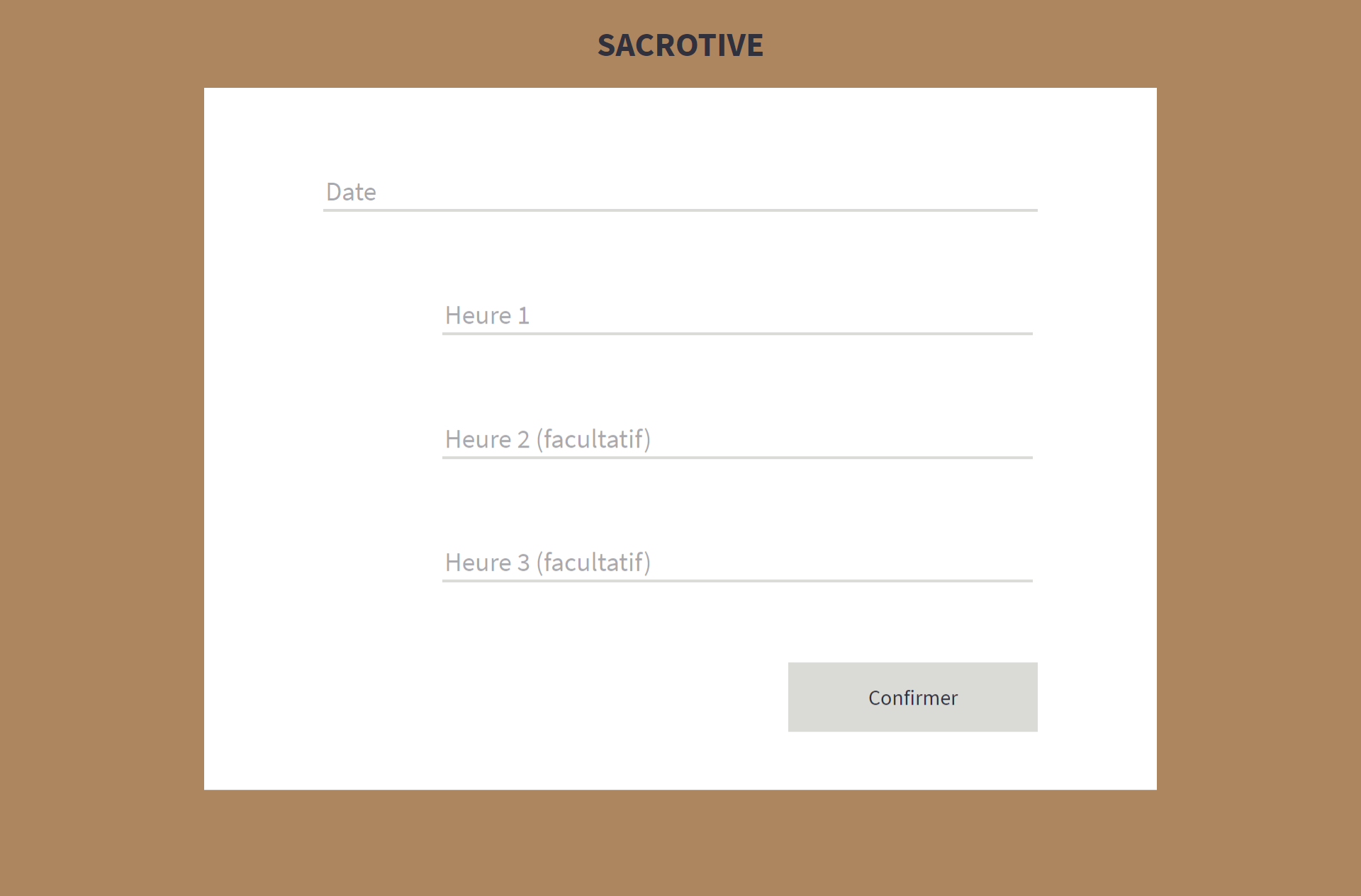 watch_list