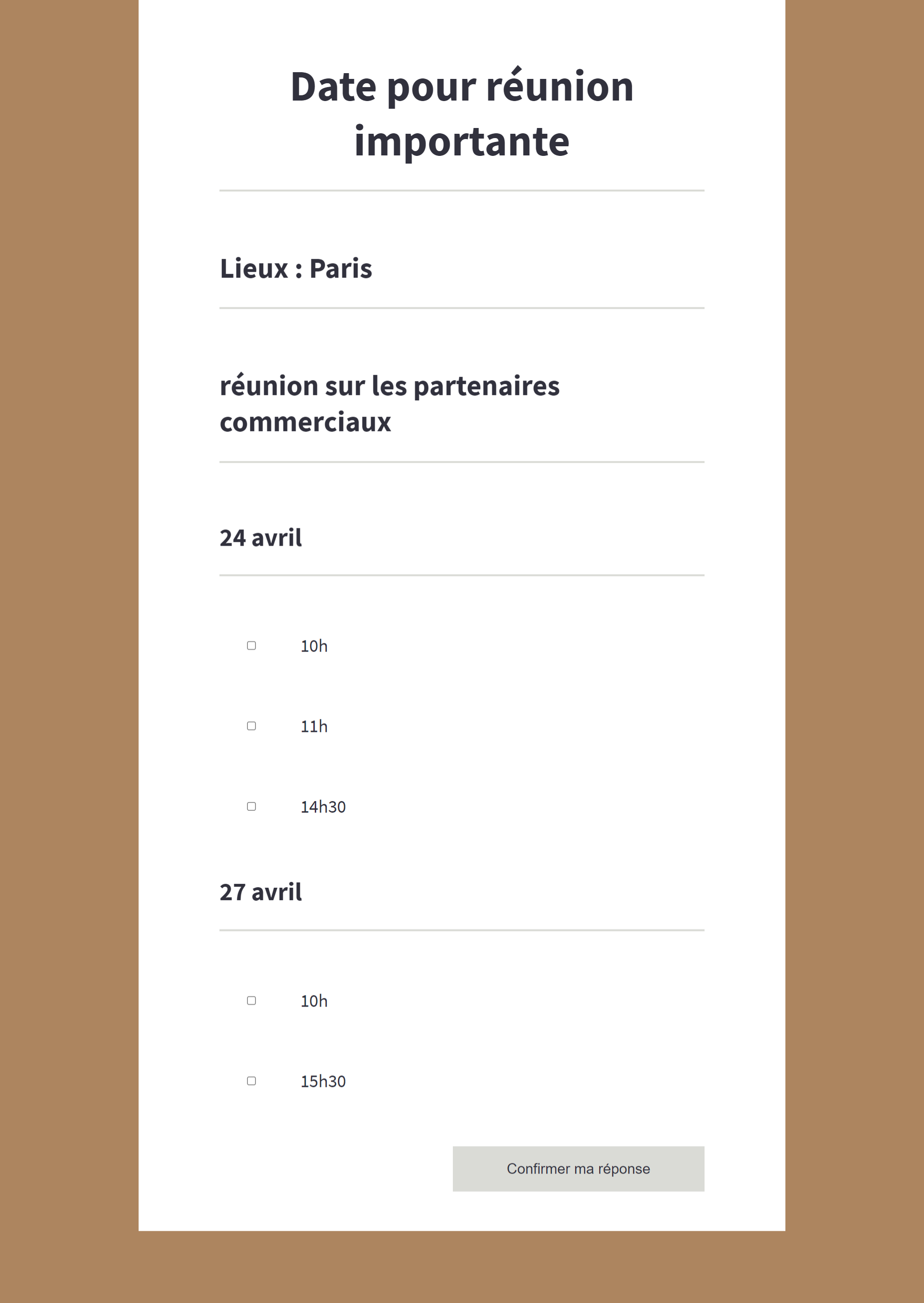 watch_list
