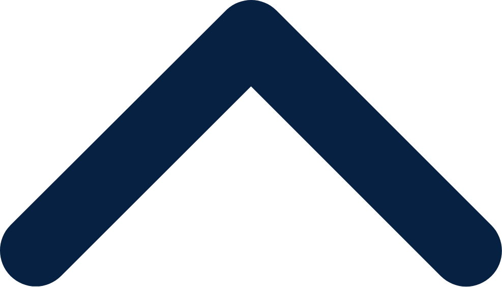 totop_arrow