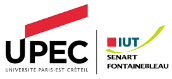 Icone_UPEC