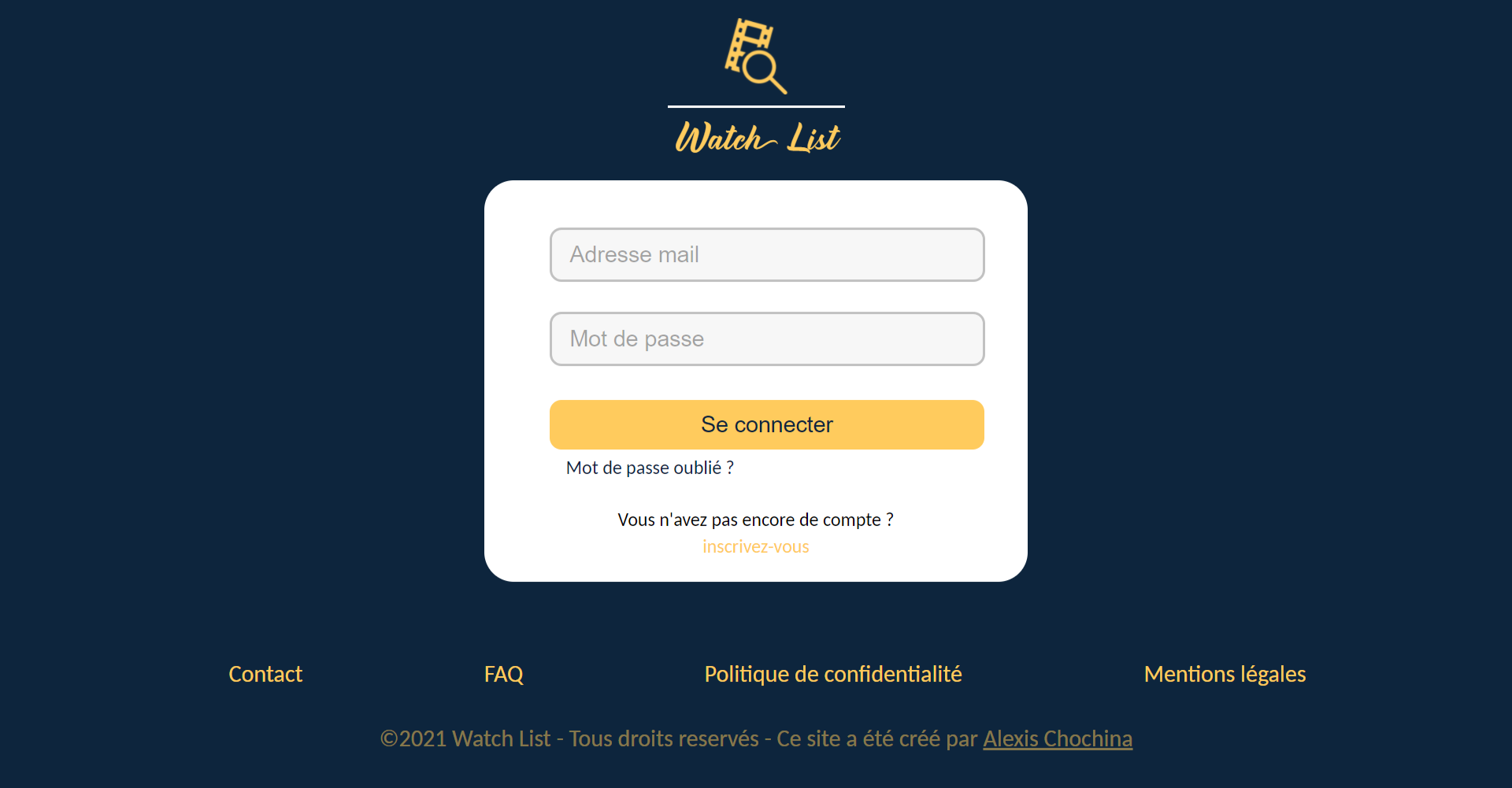 watch_list