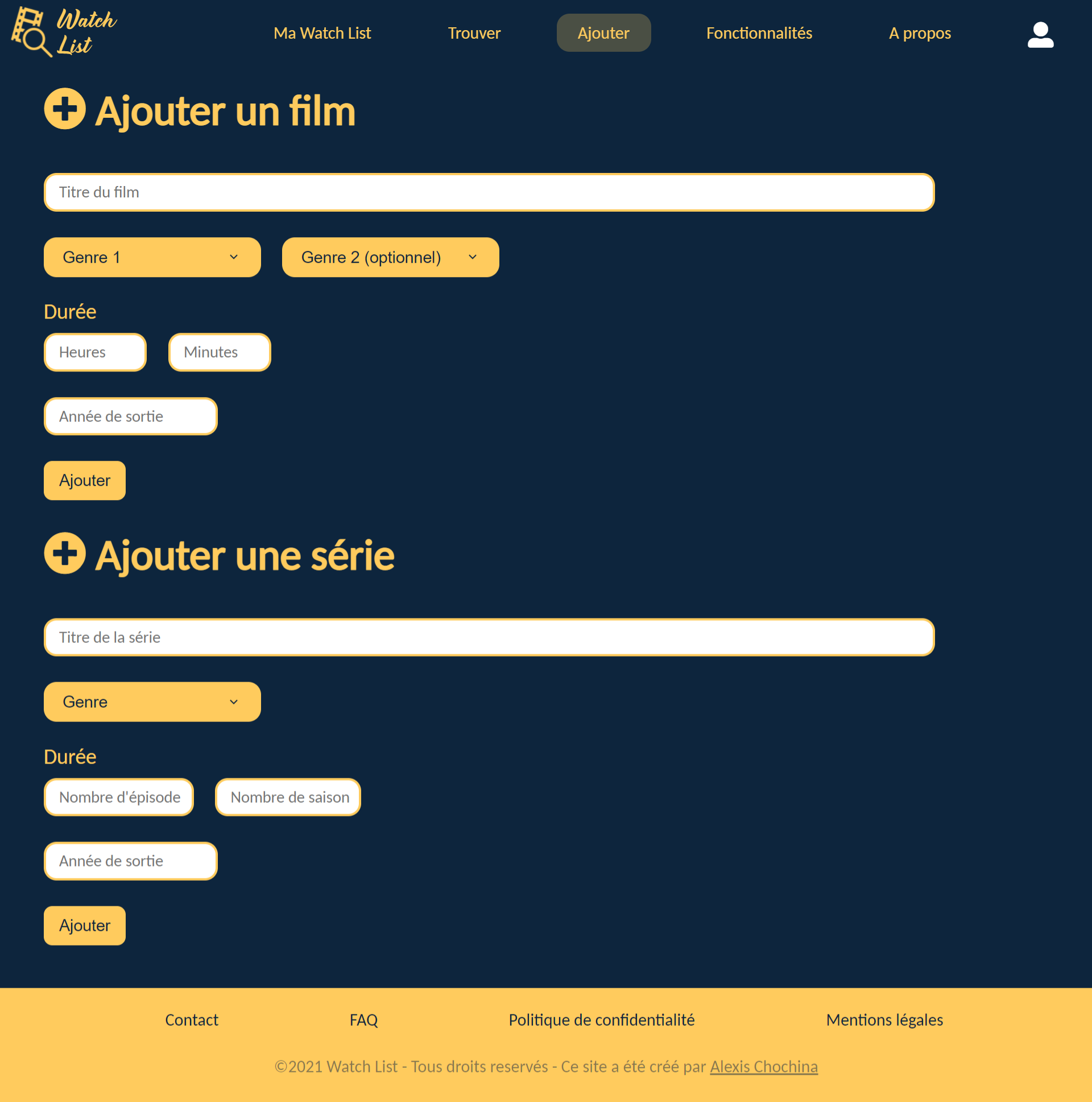watch_list