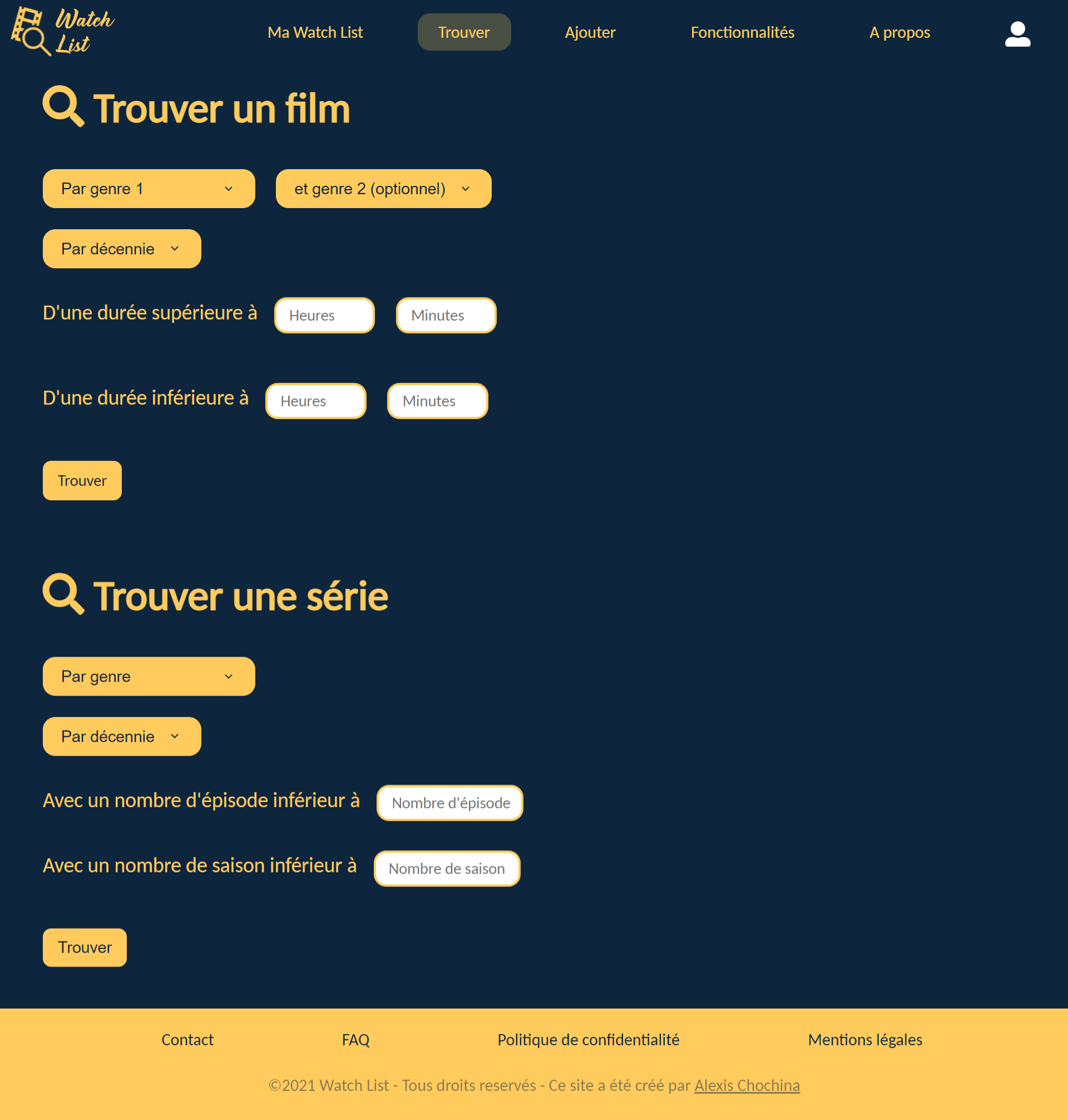 watch_list