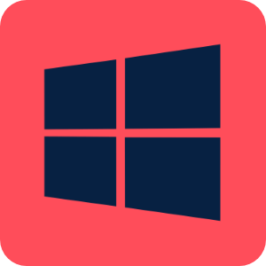 windows_icone