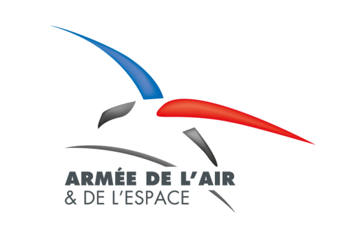 Armée de l'Air Logo