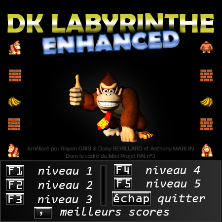 jeu dk