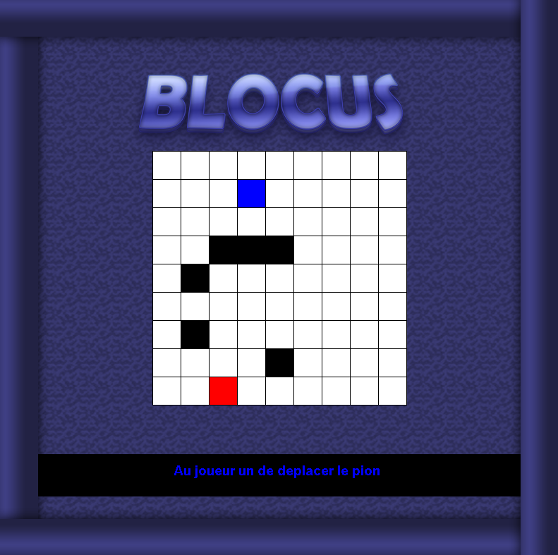 capture jeu