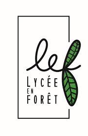 Lycée en forêt