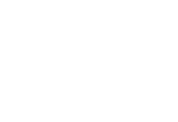 Iut Sénart Fontainebleau