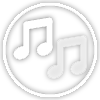 Musique