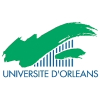 Université d'Orléans