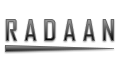 raadan