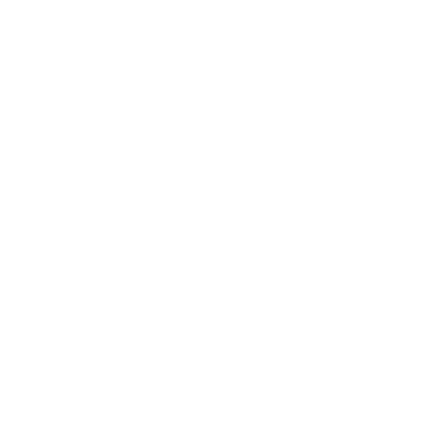 logo code