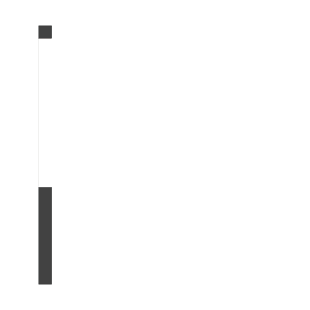 logo version