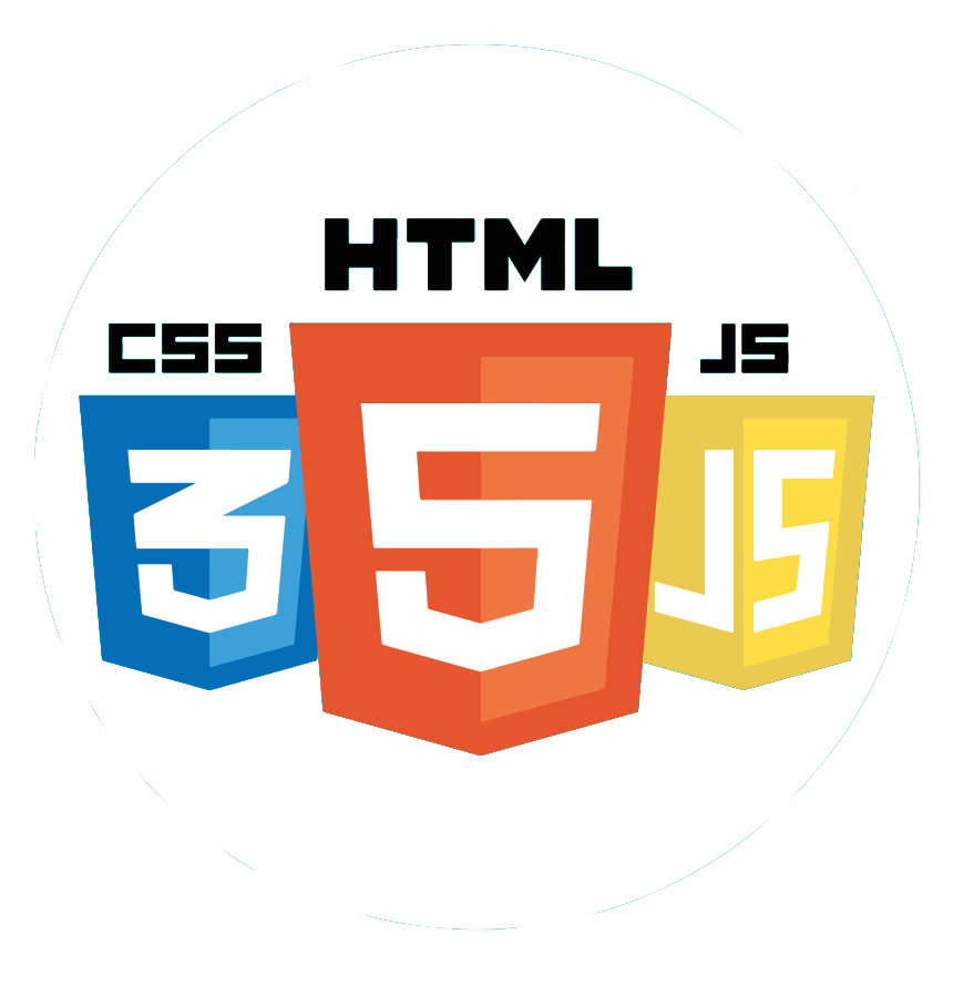 logo code