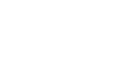 Logo UPEC