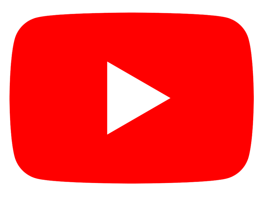 logo youtube