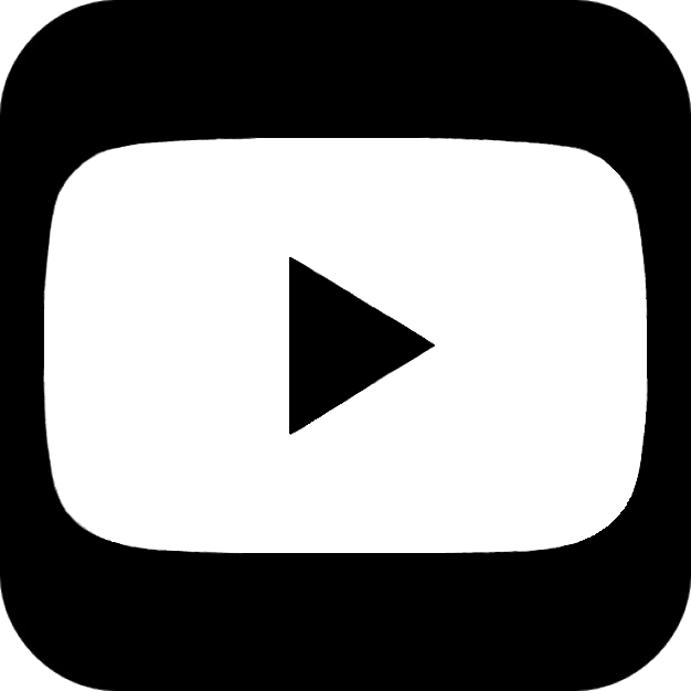 logo youtube