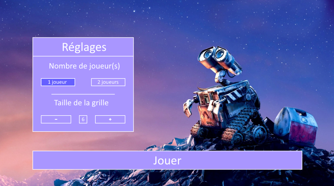 accueil