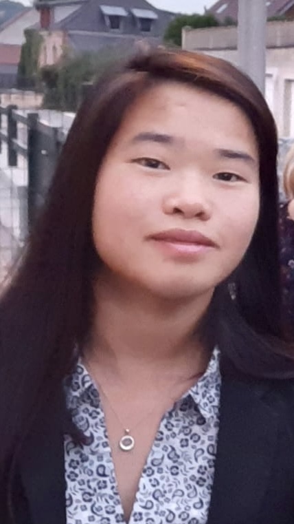 profil