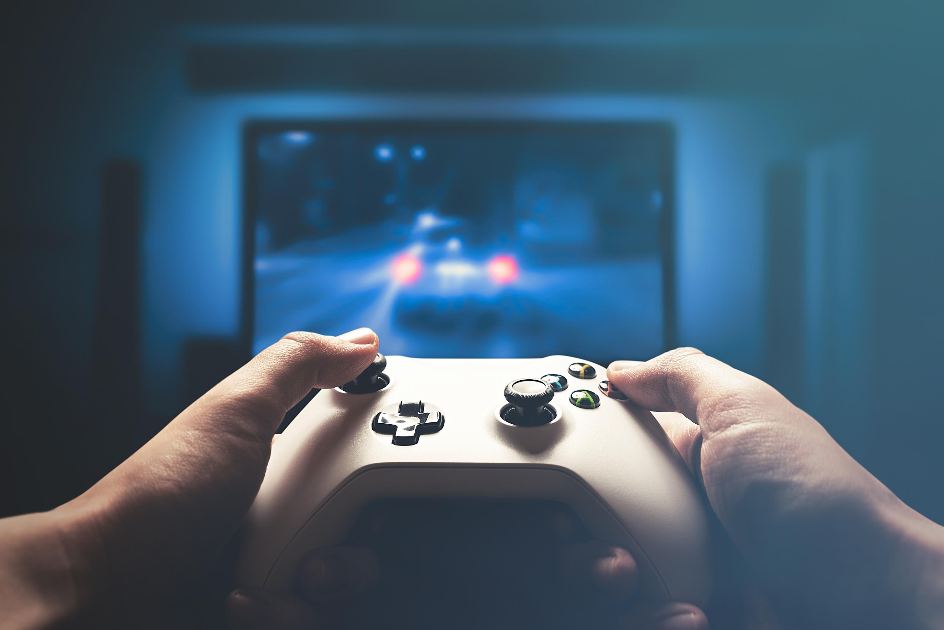 jeux-video