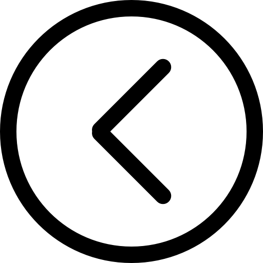 return-arrow