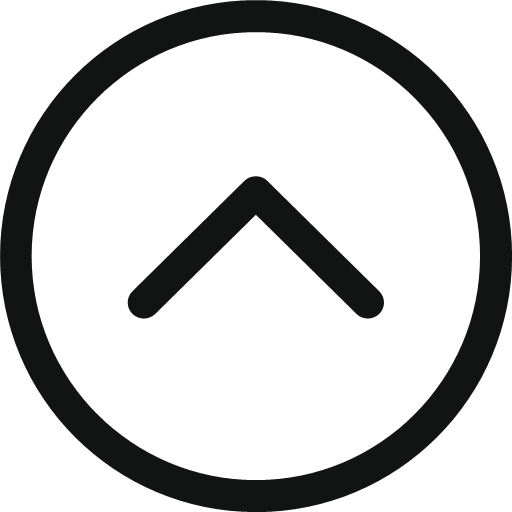 top-arrow