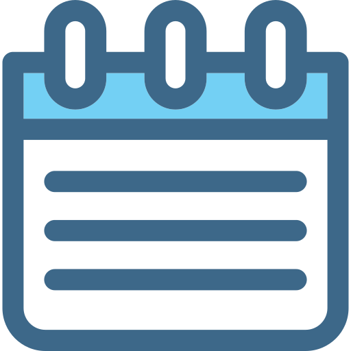 agenda
