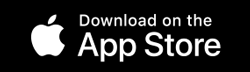 icone App Store