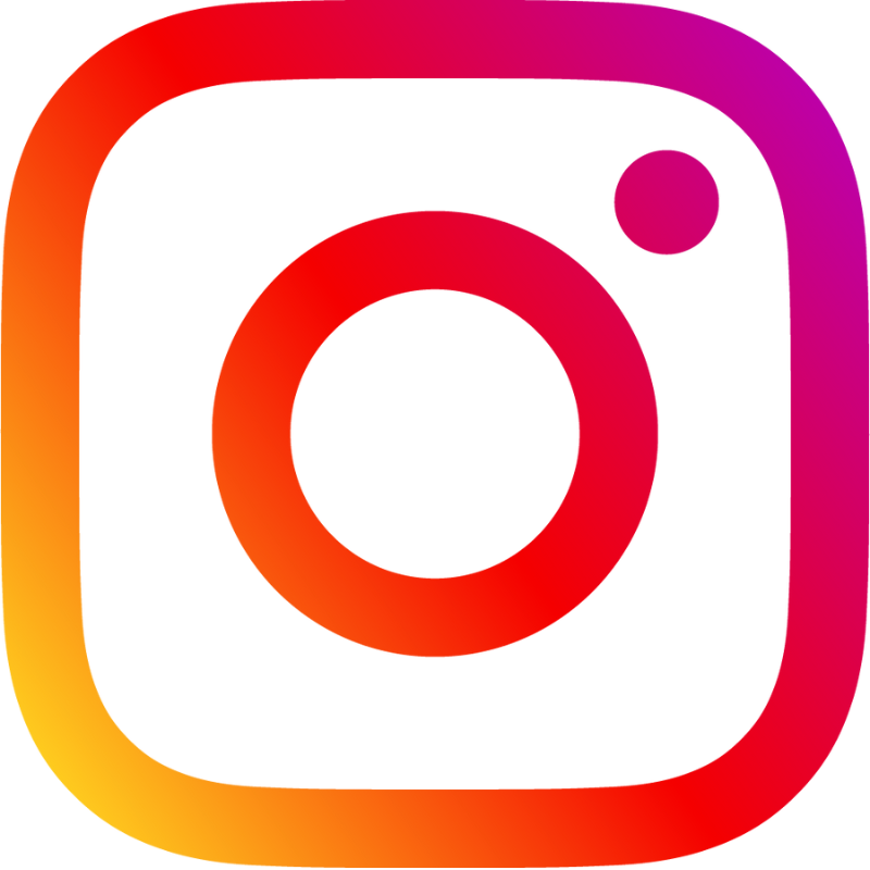 Logo Instagram